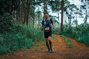 BIB: 
                            <button type="button" onclick="openModal(25683636)" class="btn btn-primary btn-sm float-right btn-popup" data-toggle="modal" data-target=".modal-high-quality">
                        <i class="fas fa-shopping-cart"></i> Add to Cart
                    </button>
                                            <button type="button" onclick="isThisMe(25683636, true)" class="btn btn-success btn-sm float-right btn-popup btn-isme hidden" data-toggle="tooltip" data-placement="bottom" title="นี่คือรูปของคุณใช่ไหม คลิกที่นี่เพื่อเอาเข้าอัลบั้ม">
                        <i class="fas fa-plus"></i> Add to album
                    </button>
                    <button type="button" onclick="isThisMe(25683636, false)" class="btn btn-warning btn-sm float-right btn-popup btn-isnotme hidden">
                        <i class="fas fa-ban"></i> Remove from album
                    </button>